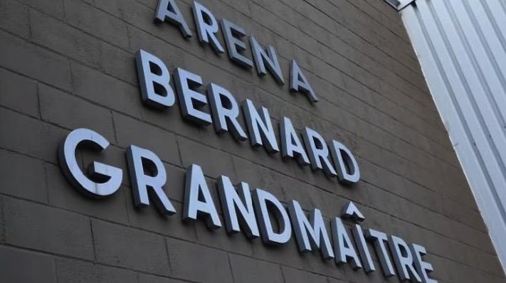 Migrant influx upsets plan to close pandemic era shelters